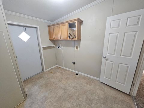 Tiny photo for 7228 BUCKING Drive, Tallahassee, FL 32310 (MLS # 396187)