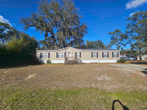 Tiny photo for 7228 BUCKING Drive, Tallahassee, FL 32310 (MLS # 396187)
