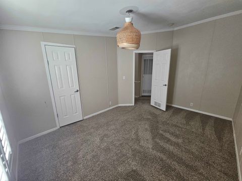 Tiny photo for 7228 BUCKING Drive, Tallahassee, FL 32310 (MLS # 396187)