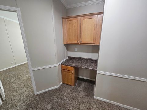 Tiny photo for 7228 BUCKING Drive, Tallahassee, FL 32310 (MLS # 396187)