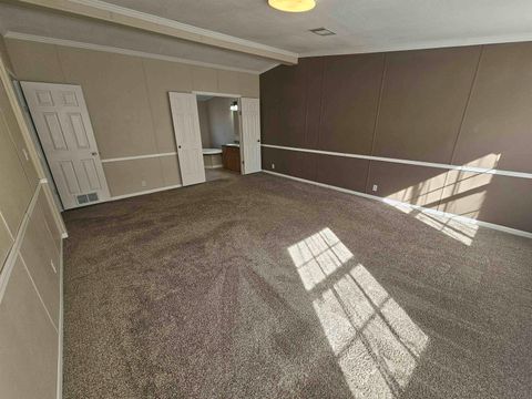 Tiny photo for 7228 BUCKING Drive, Tallahassee, FL 32310 (MLS # 396187)