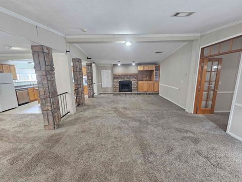 Tiny photo for 7228 BUCKING Drive, Tallahassee, FL 32310 (MLS # 396187)