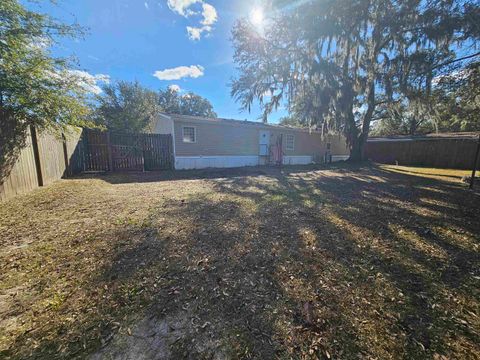 Tiny photo for 7228 BUCKING Drive, Tallahassee, FL 32310 (MLS # 396187)