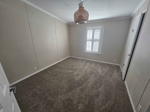 Tiny photo for 7228 BUCKING Drive, Tallahassee, FL 32310 (MLS # 396187)