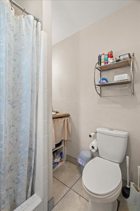 Tiny photo for 2306 Delgado Drive, Tallahassee, FL 32304 (MLS # 392827)