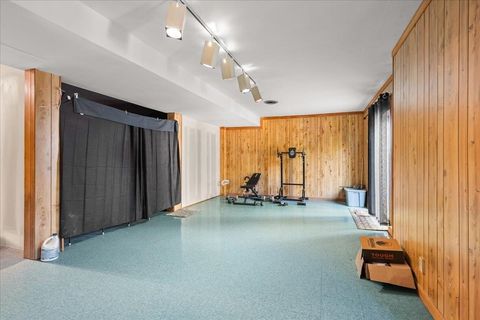 Tiny photo for 2306 Delgado Drive, Tallahassee, FL 32304 (MLS # 392827)