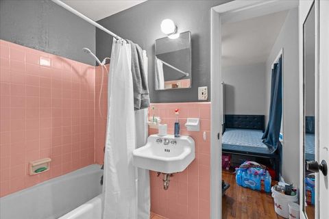 Tiny photo for 2306 Delgado Drive, Tallahassee, FL 32304 (MLS # 392827)