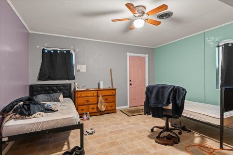 Tiny photo for 2306 Delgado Drive, Tallahassee, FL 32304 (MLS # 392827)