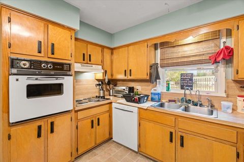 Tiny photo for 2306 Delgado Drive, Tallahassee, FL 32304 (MLS # 392827)