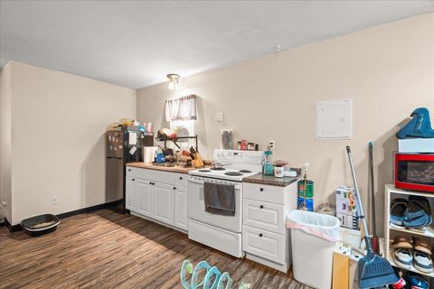 Tiny photo for 2306 Delgado Drive, Tallahassee, FL 32304 (MLS # 392827)