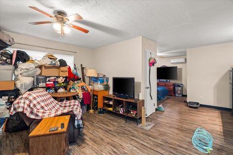 Tiny photo for 2306 Delgado Drive, Tallahassee, FL 32304 (MLS # 392827)
