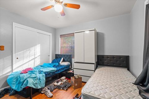 Tiny photo for 2306 Delgado Drive, Tallahassee, FL 32304 (MLS # 392827)