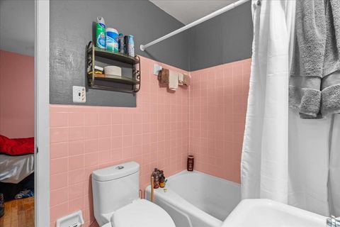 Tiny photo for 2306 Delgado Drive, Tallahassee, FL 32304 (MLS # 392827)