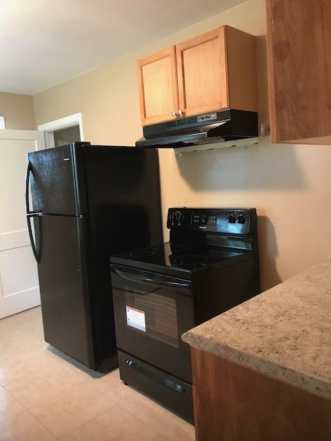 Tiny photo for 2306 W Tennessee Street, Tallahassee, FL 32304 (MLS # 394601)