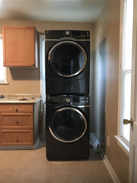 Tiny photo for 2306 W Tennessee Street, Tallahassee, FL 32304 (MLS # 394601)