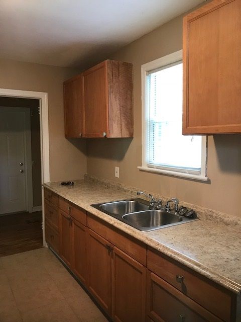 Tiny photo for 2306 W Tennessee Street, Tallahassee, FL 32304 (MLS # 394601)