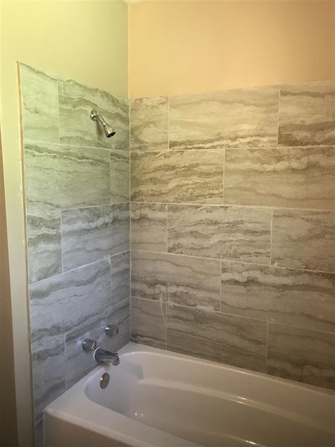 Tiny photo for 2306 W Tennessee Street, Tallahassee, FL 32304 (MLS # 394601)