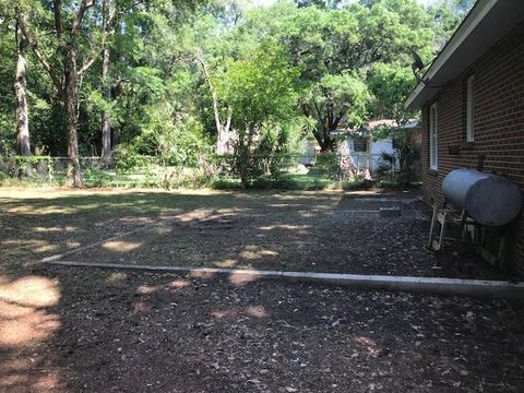 Tiny photo for 2306 W Tennessee Street, Tallahassee, FL 32304 (MLS # 394601)
