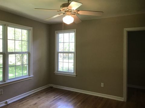 Tiny photo for 2306 W Tennessee Street, Tallahassee, FL 32304 (MLS # 394601)