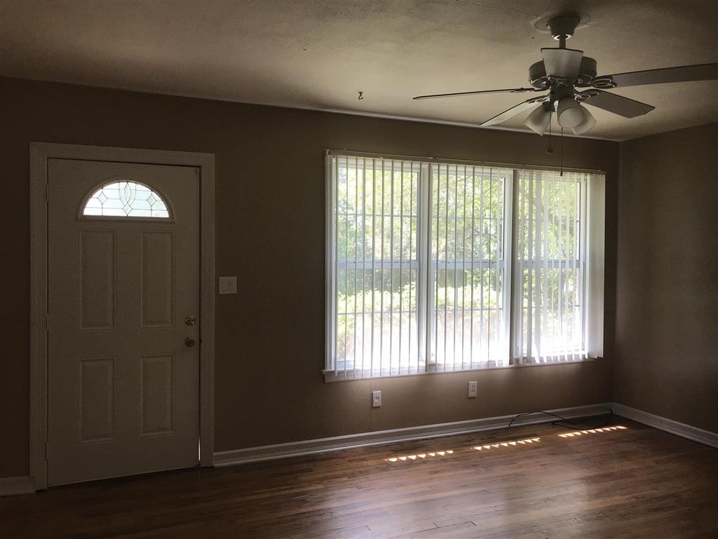 Photo of 2306 W Tennessee Street, Tallahassee, FL 32304 (MLS # 394601)