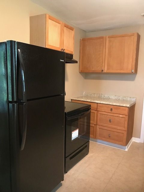 Tiny photo for 2306 W Tennessee Street, Tallahassee, FL 32304 (MLS # 394601)