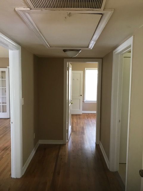 Tiny photo for 2306 W Tennessee Street, Tallahassee, FL 32304 (MLS # 394601)