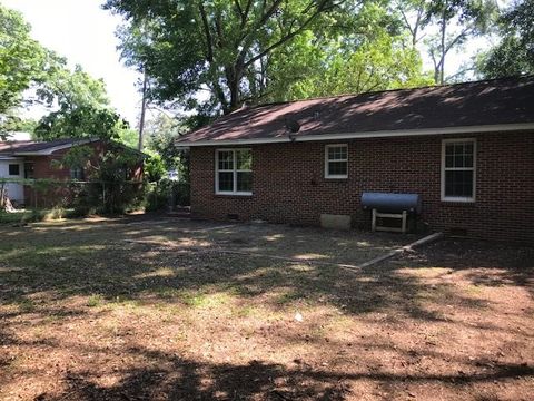 Tiny photo for 2306 W Tennessee Street, Tallahassee, FL 32304 (MLS # 394601)