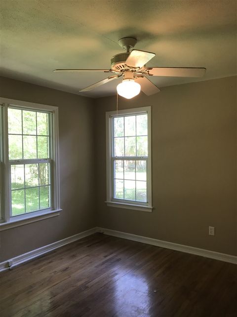 Tiny photo for 2306 W Tennessee Street, Tallahassee, FL 32304 (MLS # 394601)
