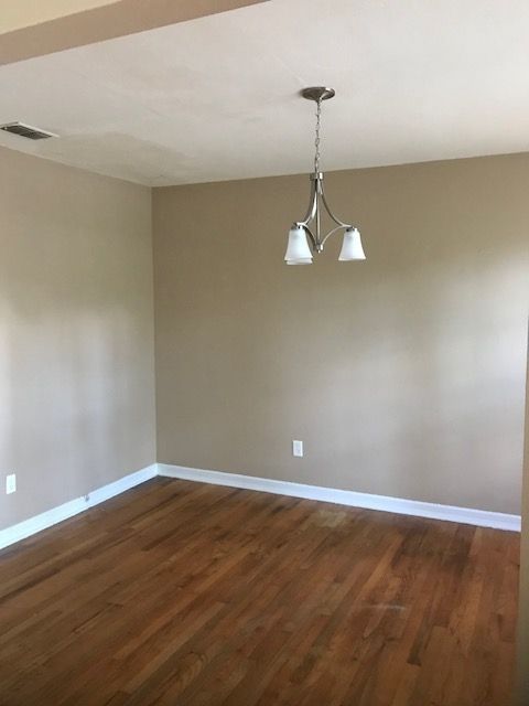 Tiny photo for 2306 W Tennessee Street, Tallahassee, FL 32304 (MLS # 394601)