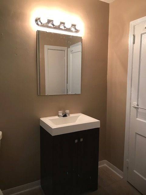 Tiny photo for 2306 W Tennessee Street, Tallahassee, FL 32304 (MLS # 394601)