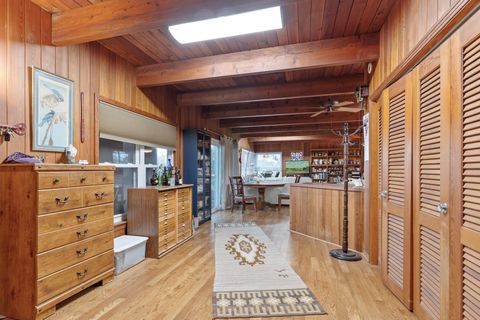 Tiny photo for 1614 S Meridian Street, Tallahassee, FL 32301 (MLS # 391951)