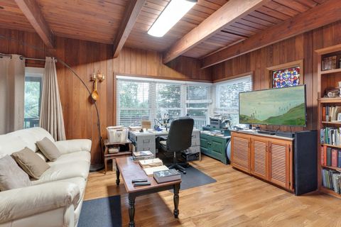 Tiny photo for 1614 S Meridian Street, Tallahassee, FL 32301 (MLS # 391951)
