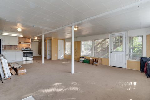Tiny photo for 1614 S Meridian Street, Tallahassee, FL 32301 (MLS # 391951)