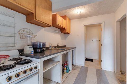 Tiny photo for 1614 S Meridian Street, Tallahassee, FL 32301 (MLS # 391951)
