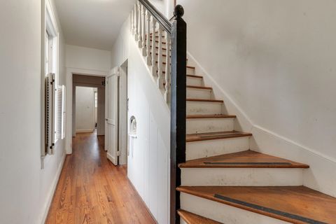 Tiny photo for 1614 S Meridian Street, Tallahassee, FL 32301 (MLS # 391951)