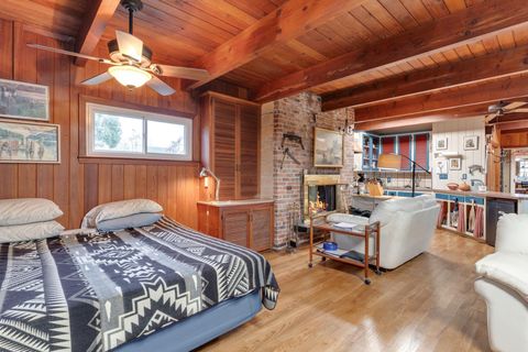 Tiny photo for 1614 S Meridian Street, Tallahassee, FL 32301 (MLS # 391951)