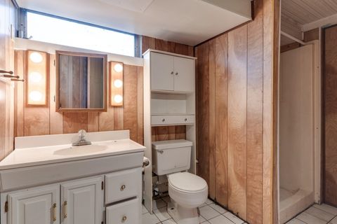 Tiny photo for 1614 S Meridian Street, Tallahassee, FL 32301 (MLS # 391951)
