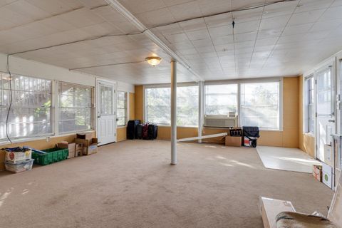 Tiny photo for 1614 S Meridian Street, Tallahassee, FL 32301 (MLS # 391951)