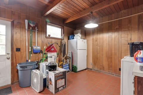 Tiny photo for 1614 S Meridian Street, Tallahassee, FL 32301 (MLS # 391951)