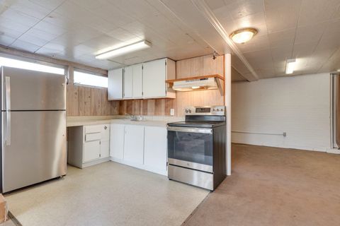 Tiny photo for 1614 S Meridian Street, Tallahassee, FL 32301 (MLS # 391951)