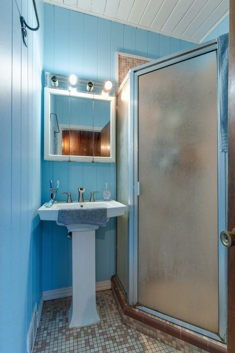 Tiny photo for 1614 S Meridian Street, Tallahassee, FL 32301 (MLS # 391951)