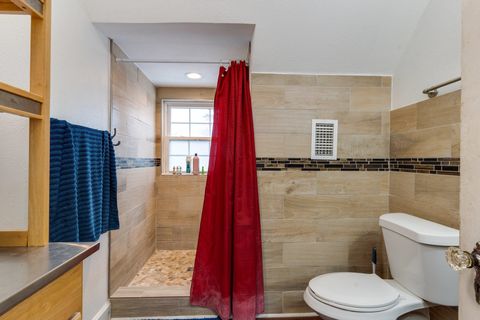 Tiny photo for 1614 S Meridian Street, Tallahassee, FL 32301 (MLS # 391951)
