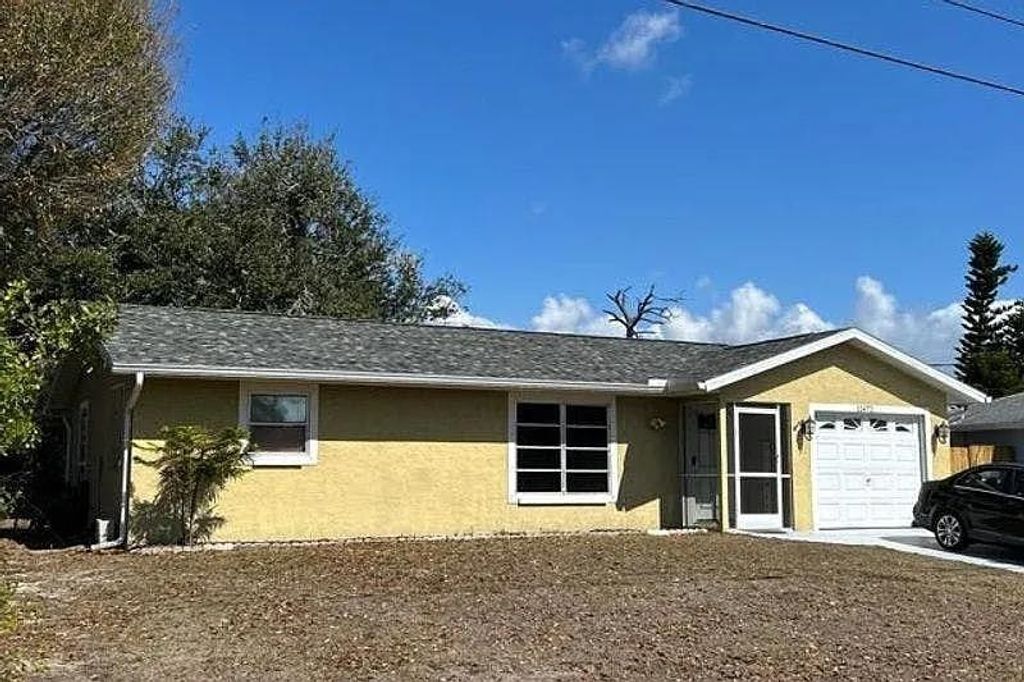 Photo of 11472 Claggett Avenue, Other Florida, FL 33981 (MLS # 397128)