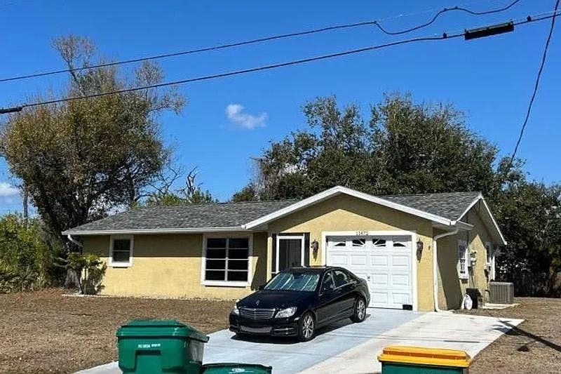 11472 Claggett Avenue