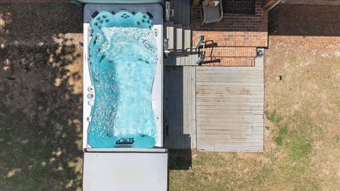 Tiny photo for 7737 Deepwood Trail, Tallahassee, FL 32317 (MLS # 395066)