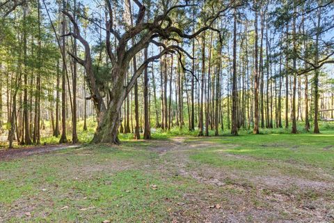 Tiny photo for 7737 Deepwood Trail, Tallahassee, FL 32317 (MLS # 395066)