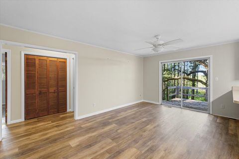 Tiny photo for 7737 Deepwood Trail, Tallahassee, FL 32317 (MLS # 395066)