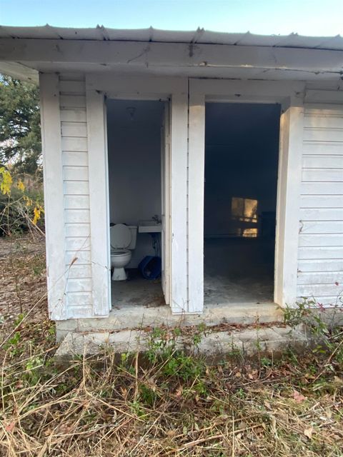 Tiny photo for 7983 N SR 53, Madison, FL 32340 (MLS # 394411)