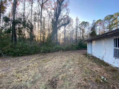 Tiny photo for 7983 N SR 53, Madison, FL 32340 (MLS # 394411)