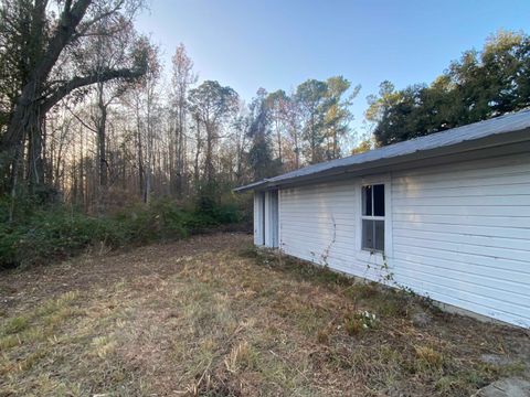 Tiny photo for 7983 N SR 53, Madison, FL 32340 (MLS # 394411)